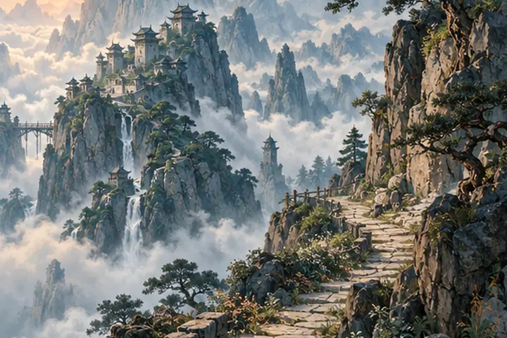 父母爱情高清无删减夸克